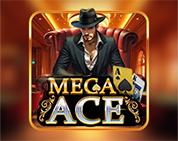 Mega Ace