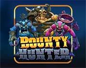 Bounty Hunter
