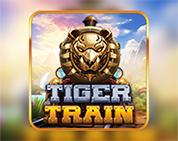 Tiger Train