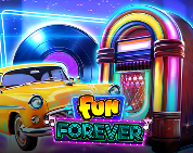 Fun Forever