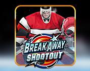 Break Away Shootout