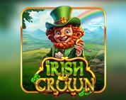 Irish Crown